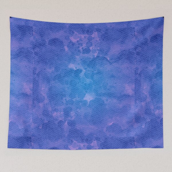 Item preview, Above the clouds designed and sold by e-z4k.