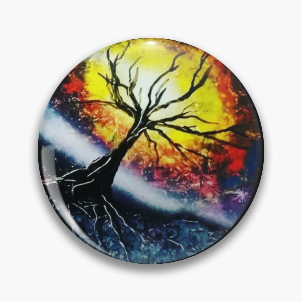 Item preview, Beyond  designed and sold by ArtbyRoseCec.