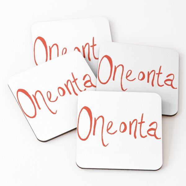 Item preview, Oneonta designed and sold by clairenunez27.