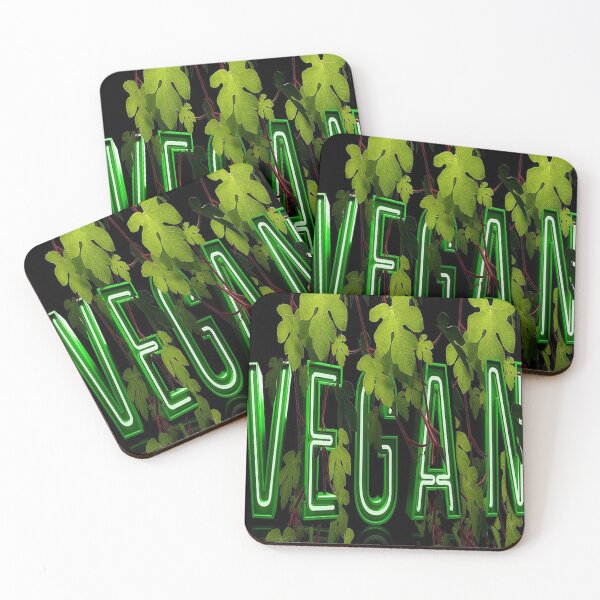 Item preview, World Vegetarian Day designed and sold by ReshenNY.