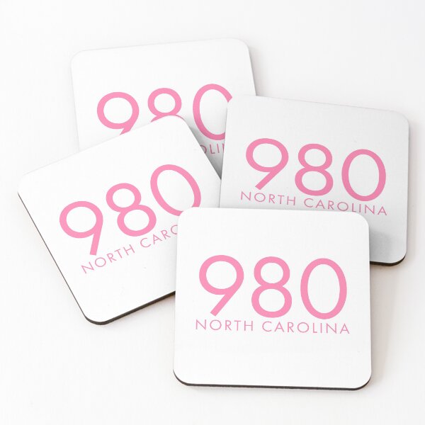Item preview, Cute Pink 980 designed and sold by HalpinDesign.