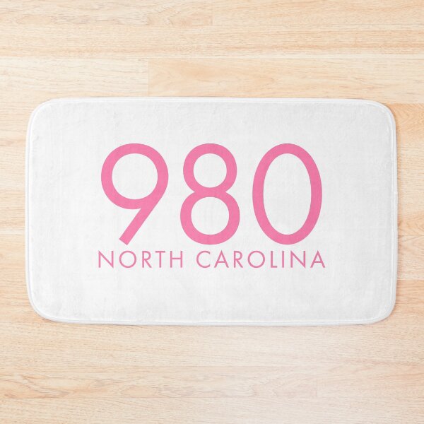 Item preview, Cute Pink 980 designed and sold by HalpinDesign.
