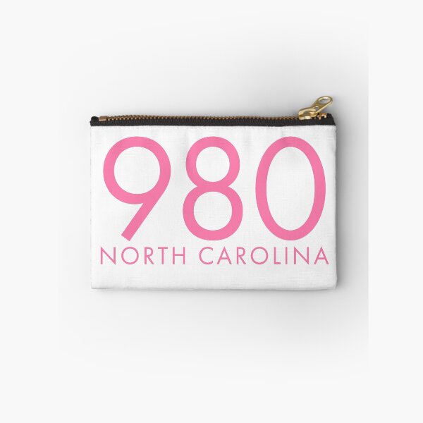 Item preview, Cute Pink 980 designed and sold by HalpinDesign.