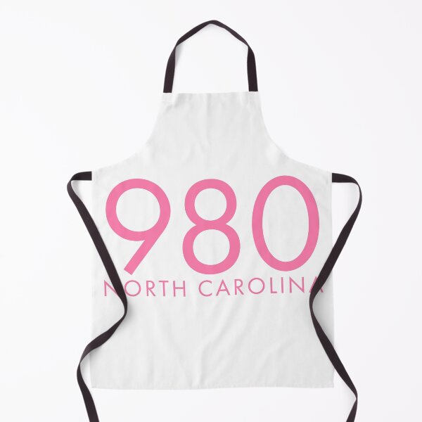 Item preview, Cute Pink 980 designed and sold by HalpinDesign.