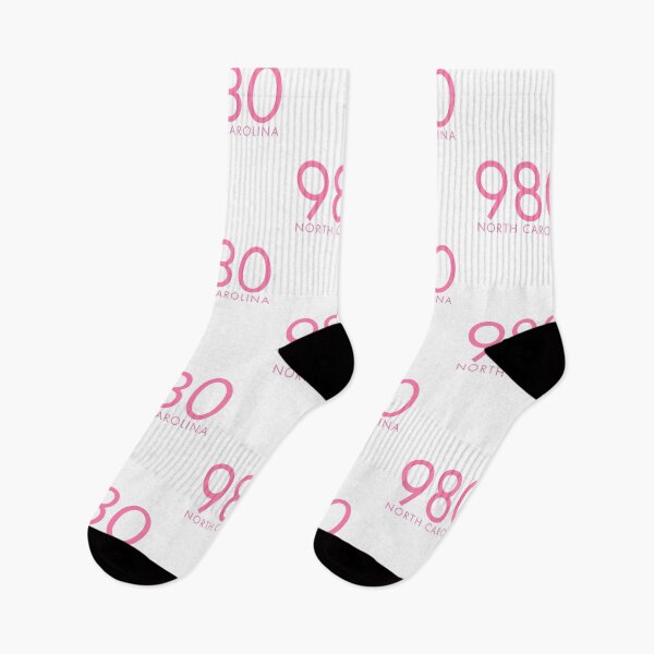 Item preview, Cute Pink 980 designed and sold by HalpinDesign.