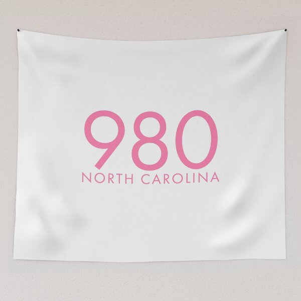 Item preview, Cute Pink 980 designed and sold by HalpinDesign.
