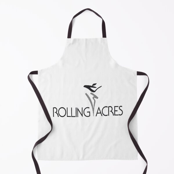 Item preview, Rolling Acres Mall Retro 1980's designed and sold by turboglyde.