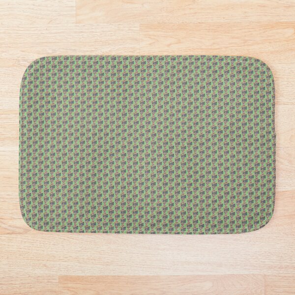 Item preview, Mother's warmth designed and sold by Creative Co.