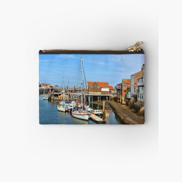 Item preview, Seafaring History  designed and sold by Lanis Rossi.