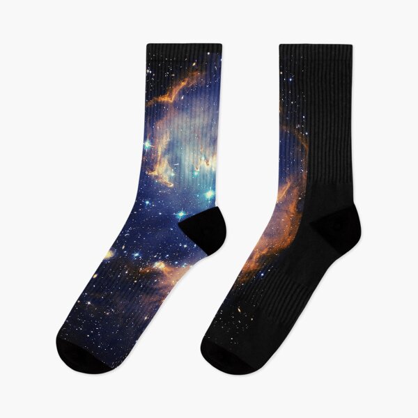 Item preview, Heavenly Galaxy designed and sold by AmazingViews.