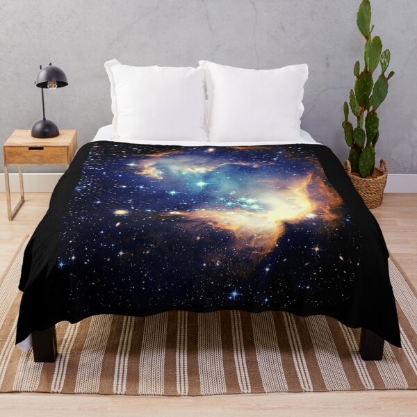 Item preview, Heavenly Galaxy designed and sold by AmazingViews.