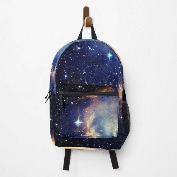 Item preview, Heavenly Galaxy designed and sold by AmazingViews.