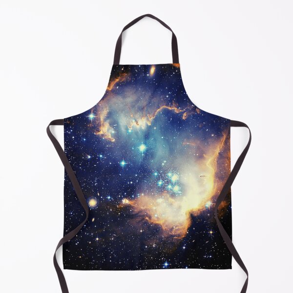 Item preview, Heavenly Galaxy designed and sold by AmazingViews.