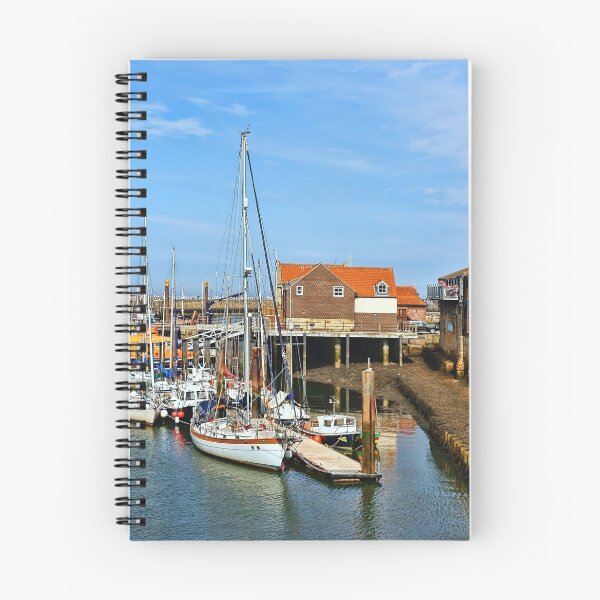 Item preview, Seafaring History  designed and sold by Lanis Rossi.