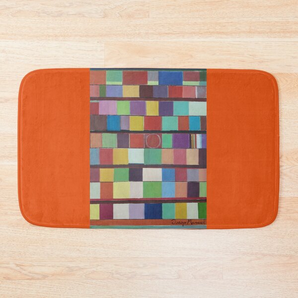Item preview, Library designed and sold by Diego Manuel Rodriguez.