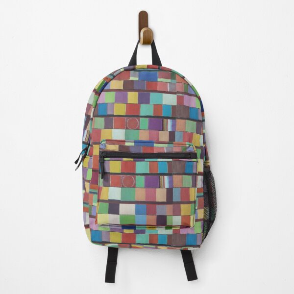 Item preview, Library designed and sold by Diego Manuel Rodriguez.