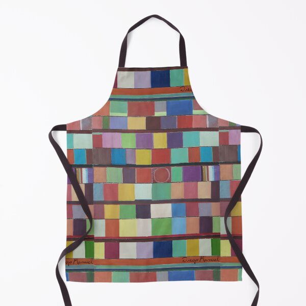 Item preview, Library designed and sold by Diego Manuel Rodriguez.