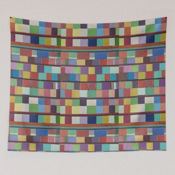 Item preview, Library designed and sold by Diego Manuel Rodriguez.