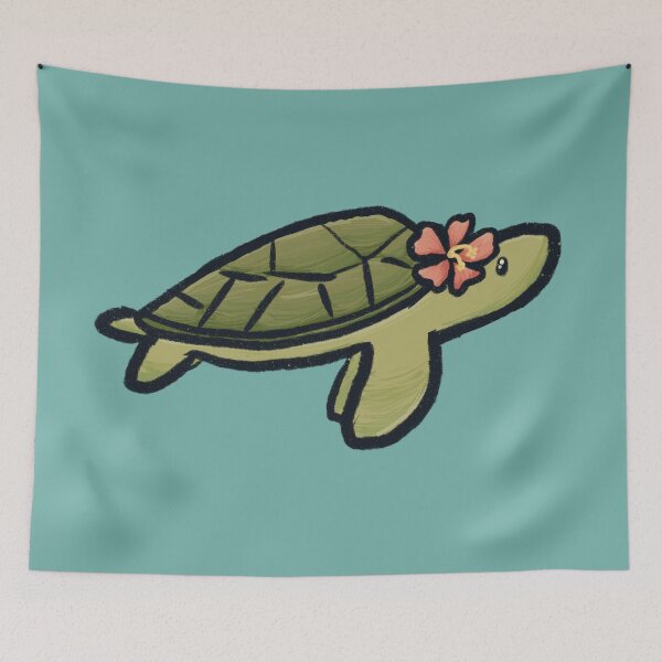 Item preview, A Reptilian Beauty designed and sold by RatBaltArt.