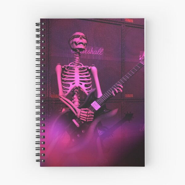 Item preview, Bone Diddly designed and sold by MortemVetus.