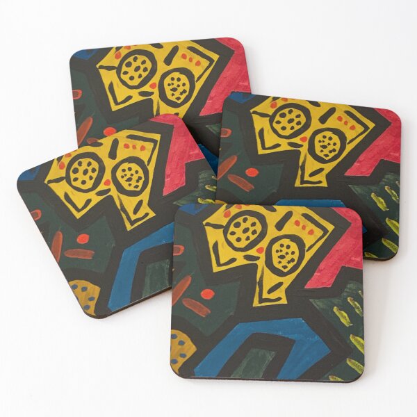 Item preview, Traditional colors designed and sold by GABRIEL NUNEZ.