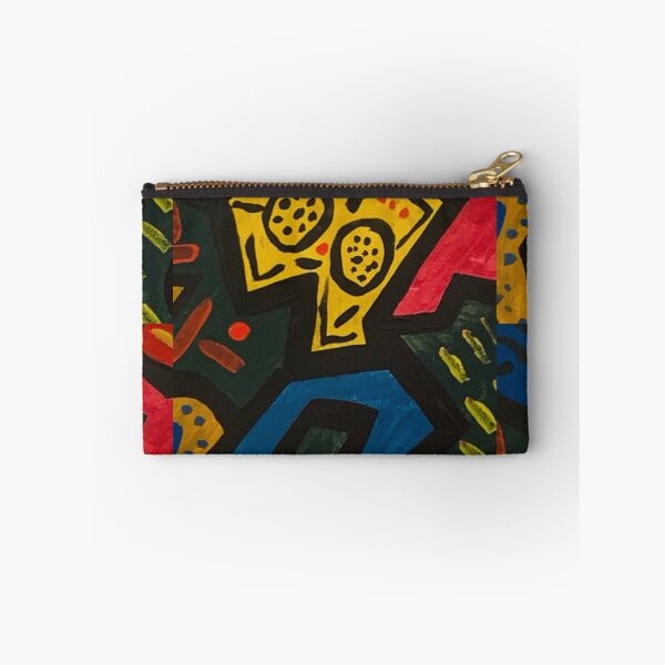 Item preview, Traditional colors designed and sold by GABRIEL NUNEZ.