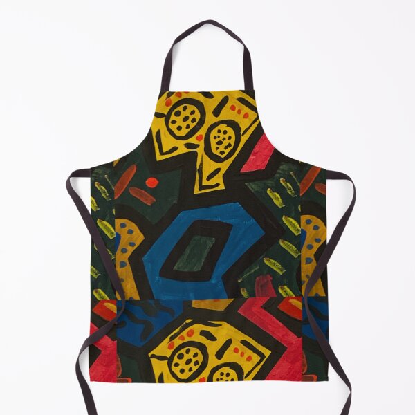 Item preview, Traditional colors designed and sold by GABRIEL NUNEZ.