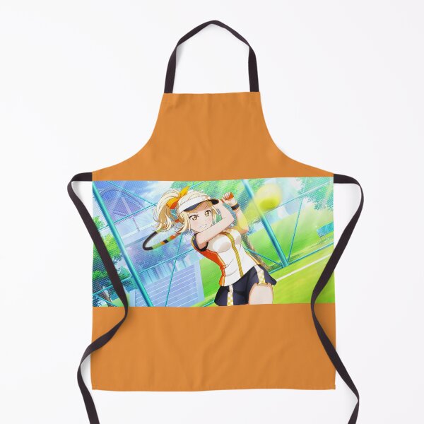 Item preview, ai miyashita ~give it everything you've got!!~ designed and sold by celestialuden1.