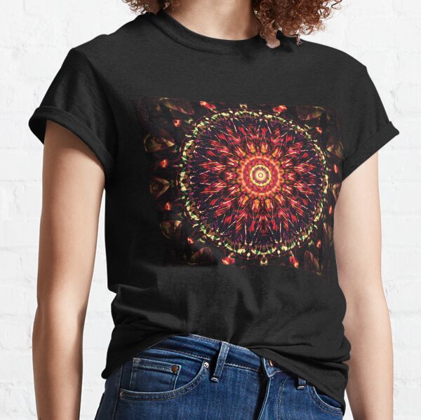 Dude Classic T-Shirt