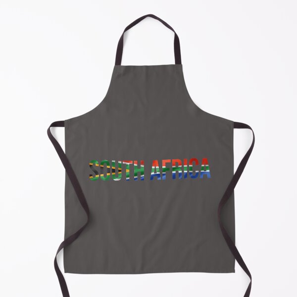 Item preview, South Africa designed and sold by AfricanHype.