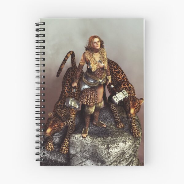 Item preview, Warrior version 2 designed and sold by MortemVetus.