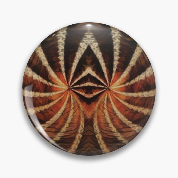 Item preview, Ajna designed and sold by Clint Ackerman.