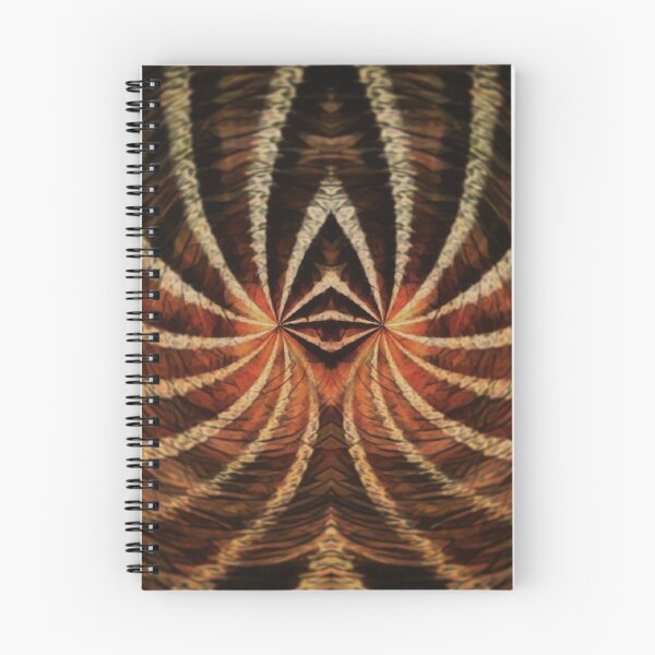 Item preview, Ajna designed and sold by Clint Ackerman.