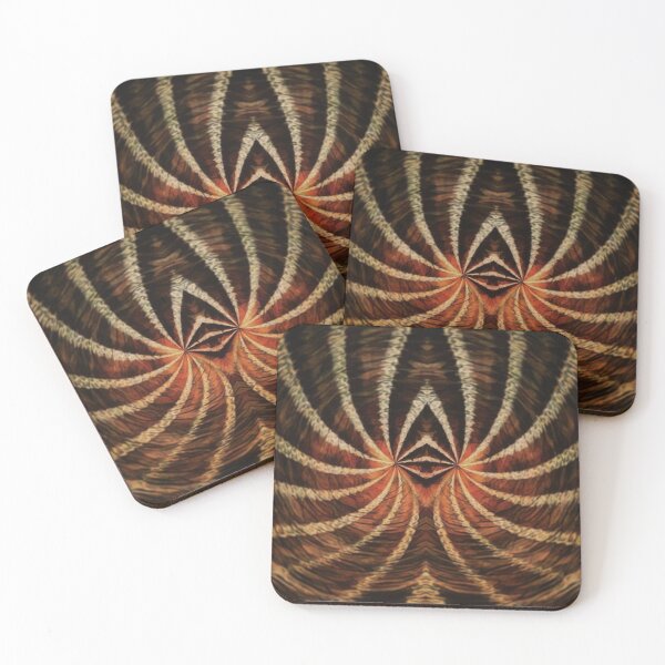 Item preview, Ajna designed and sold by Clint Ackerman.