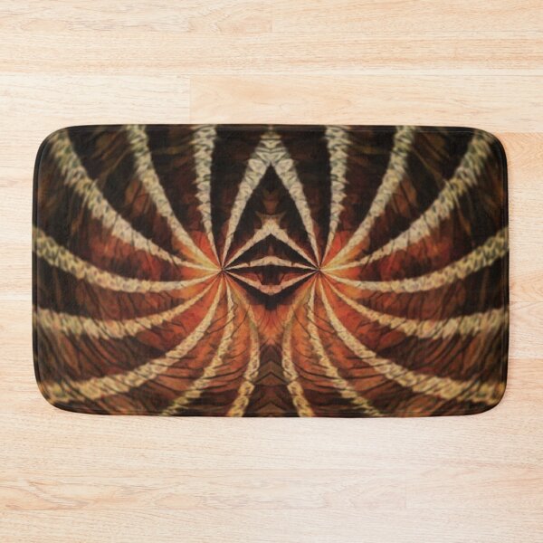Item preview, Ajna designed and sold by Clint Ackerman.
