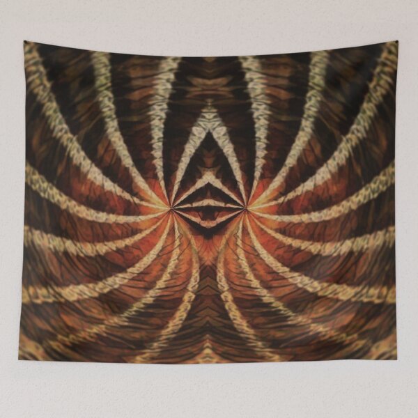 Item preview, Ajna designed and sold by Clint Ackerman.