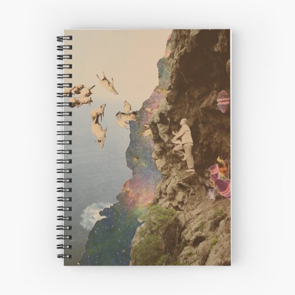 Item preview, Observational Studies designed and sold by Claire O' Sullivan.