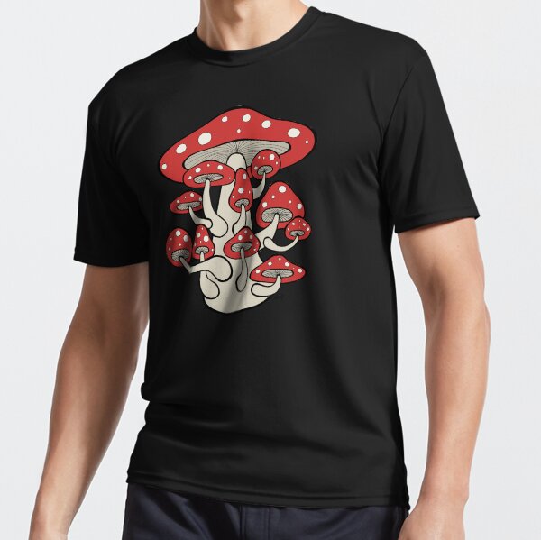Active T-Shirt