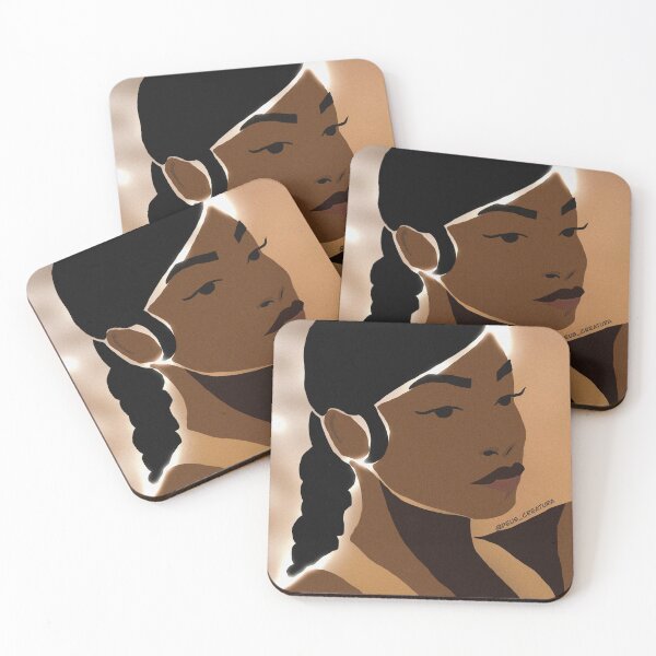 Item preview, Copy of Beautiful Girl ( Version 2 )  designed and sold by DeusCreatura.