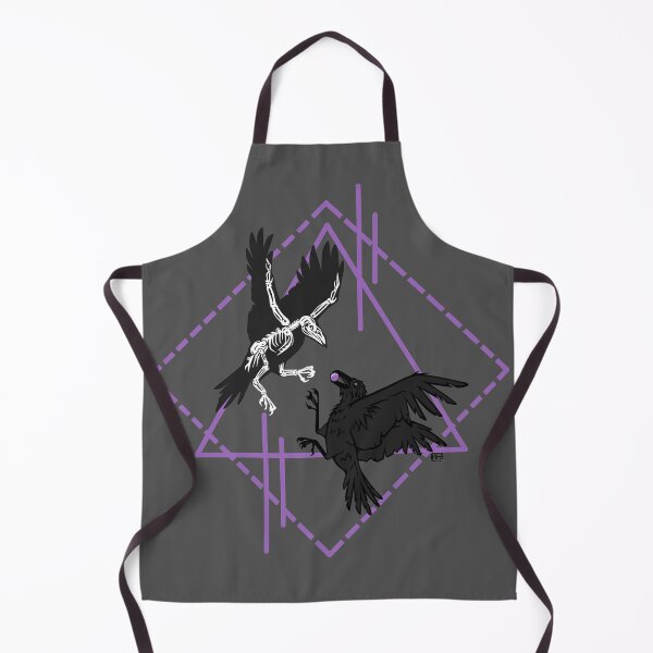 Item preview, Two Sides designed and sold by Mezzjac.