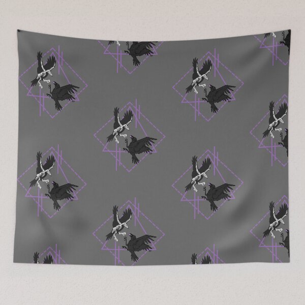 Item preview, Two Sides designed and sold by Mezzjac.