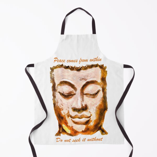 Item preview, Buddha designed and sold by JonDelorme.