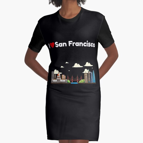 San Francisco 49ers Jimmy Garoppolo Bling Sparkle Jersey Graphic T-Shirt  Dress for Sale by YourFavToon