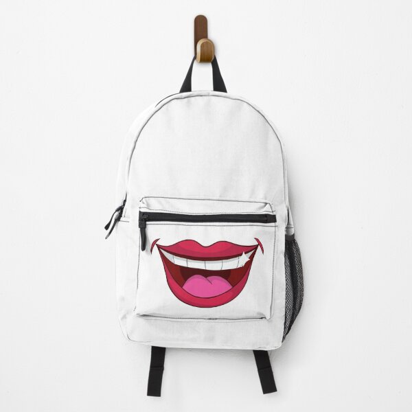 Item preview, Laughing mouth designed and sold by DavidB2408.