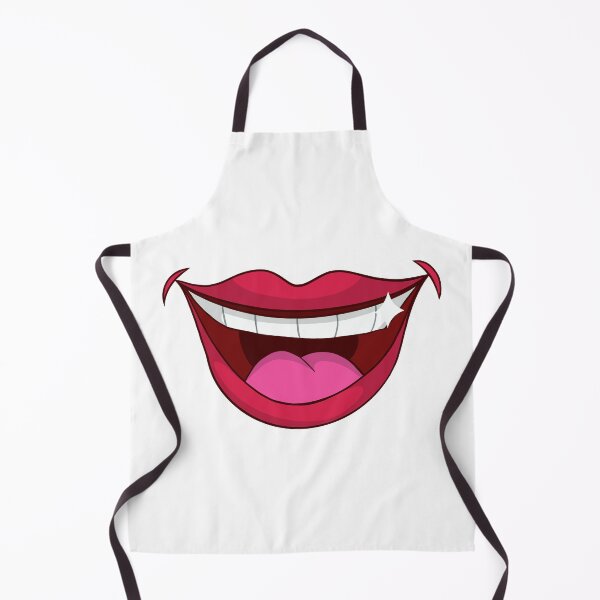 Item preview, Laughing mouth designed and sold by DavidB2408.