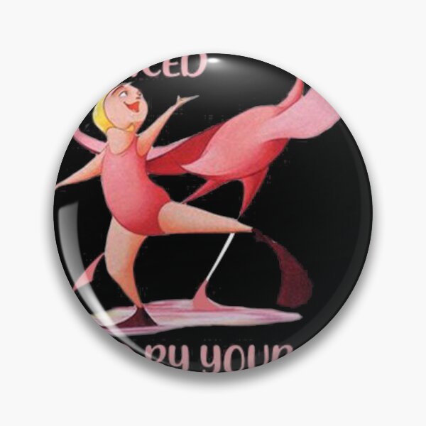 Item preview, Be A Flamingo Stay Balanced Stand By Your Flock And Always Be Fabulous designed and sold by Madge-Simon-859.