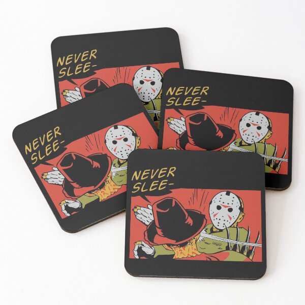 Item preview, Killer Slap designed and sold by AJ Paglia.