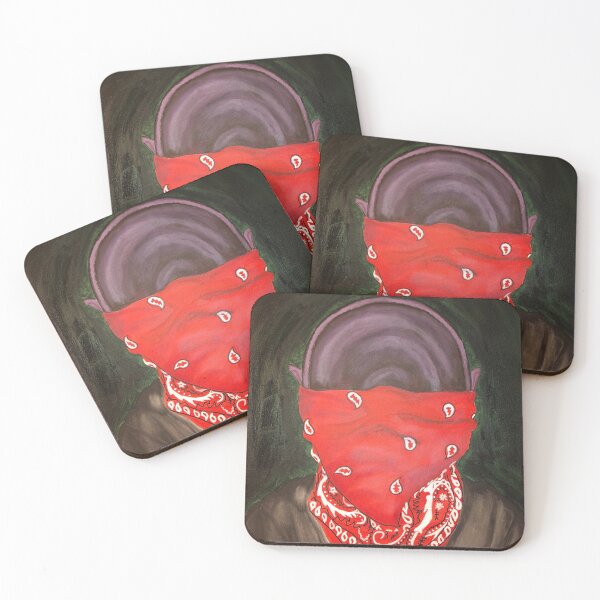 Item preview, Protection designed and sold by angelsartthings.