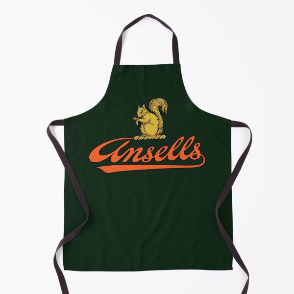 Item preview, Ansells designed and sold by Indestructibbo.