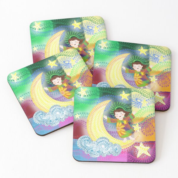 Item preview, Dreamers are conquerors designed and sold by chrisbats.